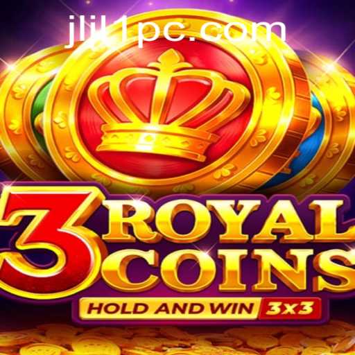Discover the Exciting World of 3royalcoins and Master Its Rules with Jljl1