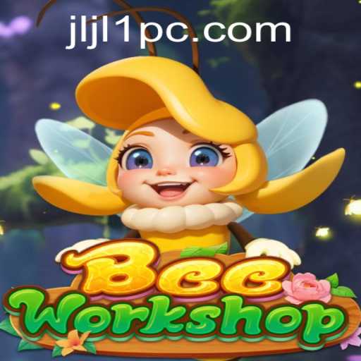 BeeWorkshop: A Captivating Hive of Creativity and Innovation