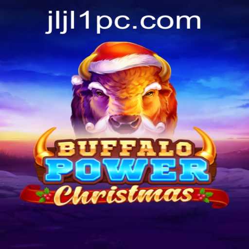 Exploring the Charm of 'Buffalo Power Christmas': A Festive Gaming Experience