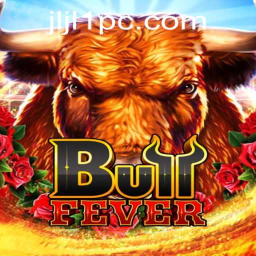 Unleashing the Thrills of BullFever: A Deep Dive into the Game with Jljl1