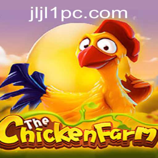 Discover the Exciting World of ChickenFarm: An Insightful Guide