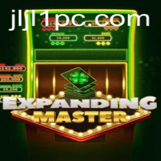 Exploring the Fascinating World of ExpandingMaster