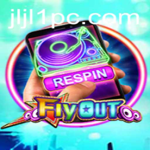 FlyOut: Navigating an Exciting Adventure with Jljl1