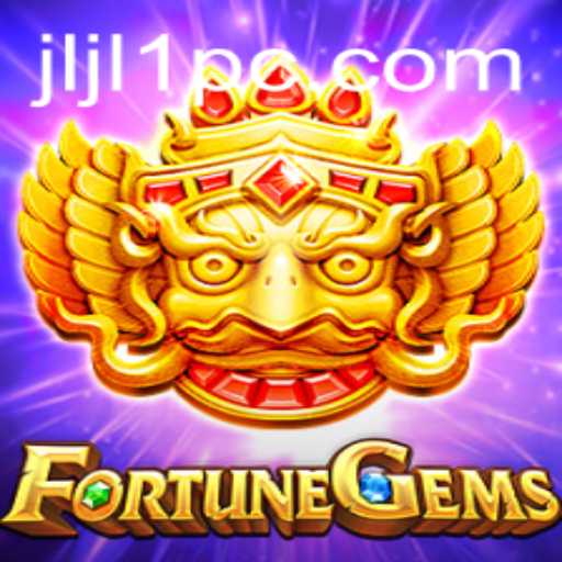 Unveiling FortuneGems: A Thrilling Journey Through the World of Luck and Strategy
