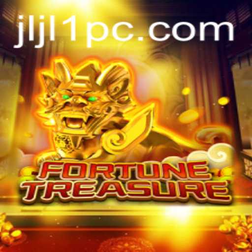 Discover the Excitement of FortuneTreasure: A Game That Engages and Delights