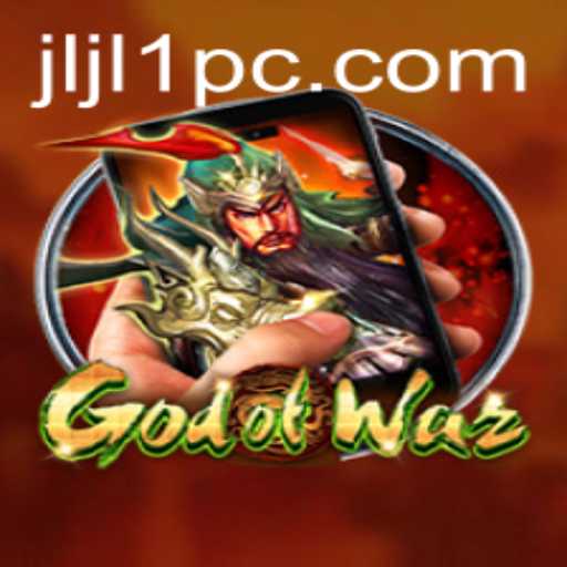 Discovering GodofWarM: A Thrilling New Adventure