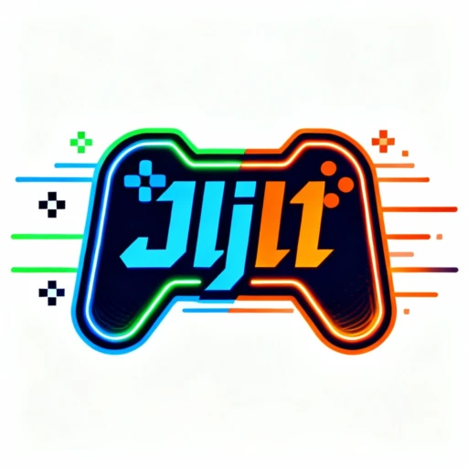 Jljl1