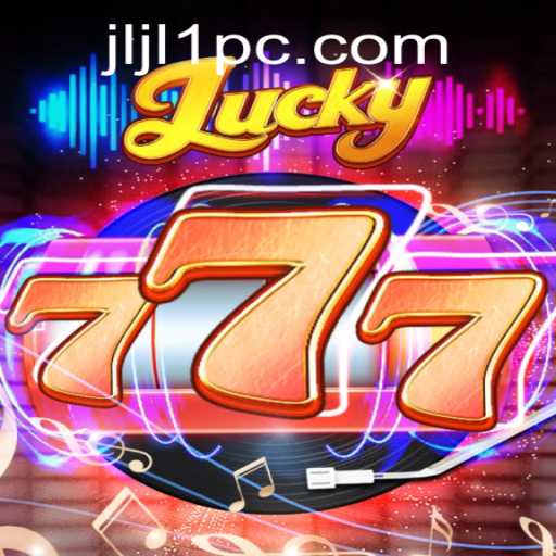 The Enchanting World of Lucky777: Exploring the Thrills and Rules