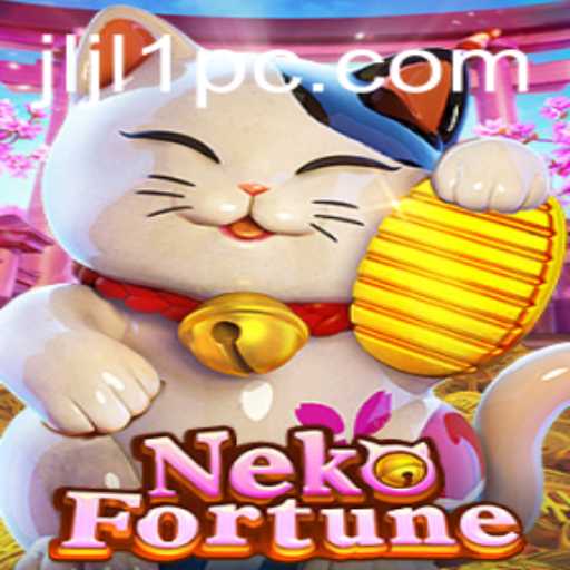 NekoFortune: Unveiling the Charm of a Whimsical Adventure