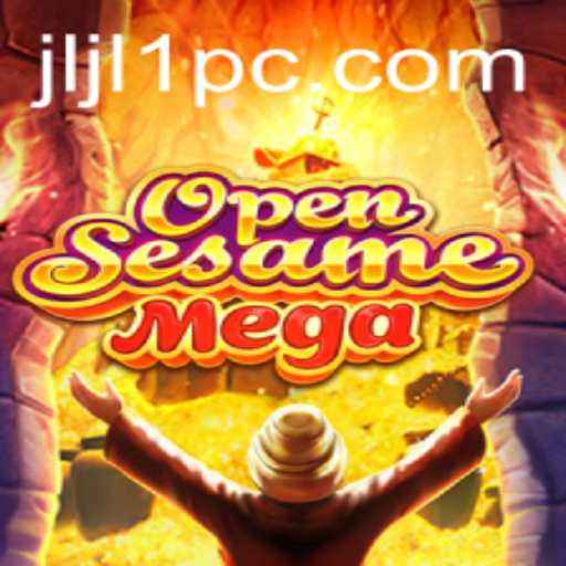 Immersive Adventure Awaits in OPENSESAMEMEGA: Embrace the Challenge