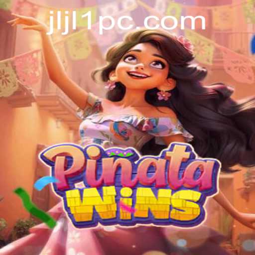Discover the Thrills of PinataWins: A Fun-filled Gaming Adventure