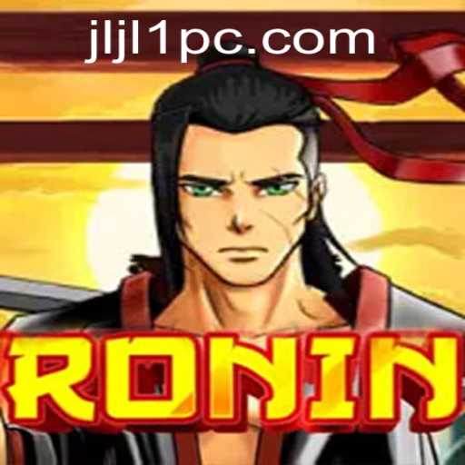 Discovering 'Ronin': A Deep Dive into the Interactive World