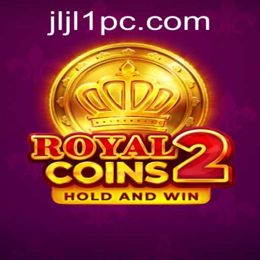 Discover the Thrills of RoyalCoins2: A Comprehensive Guide