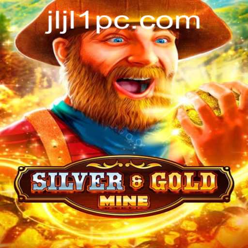 Unveiling SilverGold: A New Gaming Phenomenon