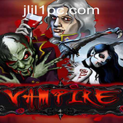 A Deep Dive into 'Vampire': Exciting Gameplay Mechanics and Strategies Unveiled