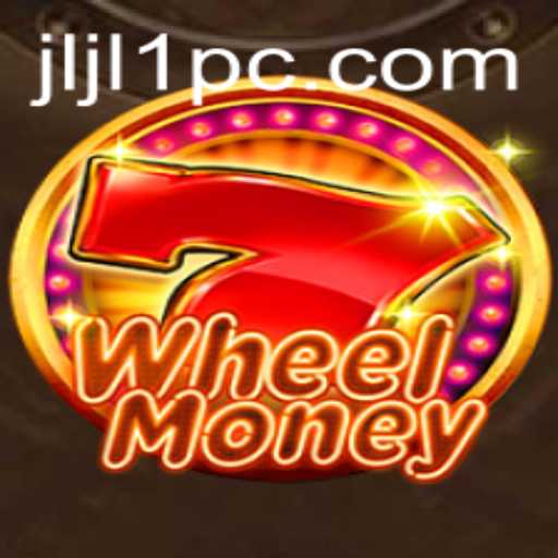 WheelMoney: Exploring the Revolutionary Gaming Phenomenon