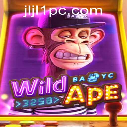 Exploring the Exhilarating World of WildApe3258