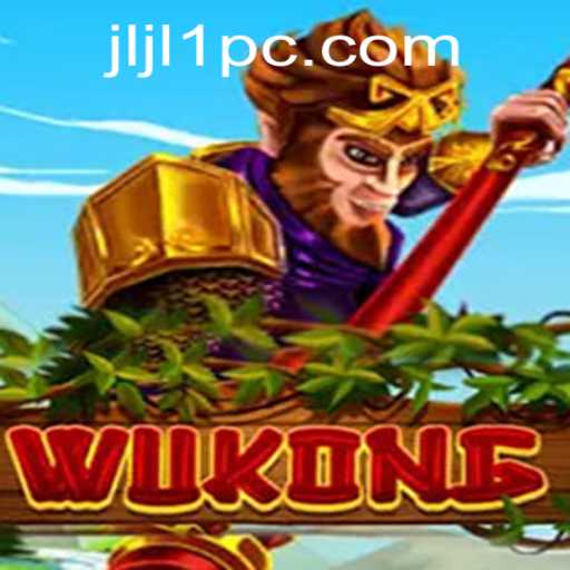 Wukong: An Epic Journey in Gaming