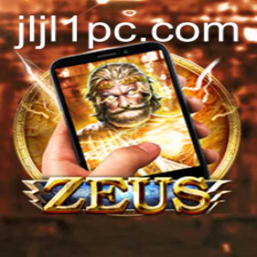 Exploring ZeusM: The Game that Combines Mythology and Strategy